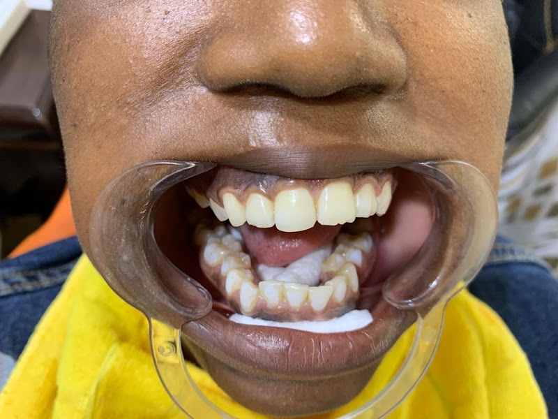 ATCDNfX3sEUTVuREYnIzdND4skJFF4QTc5HAOqYYTULCEdUckVBbEHGYOY9e0OCCz3xAy0marKOHfwoJYCVHRcOkbBVnx0qSxpZWWM56OqO8_mNYLU-qNsbRQQMaWEa_5M3amj0eH7b1tCRRCr9FinTx2Qb5Av6V_yD7-5pUnRi7U8mC7cZvtDIXxbpYLsgMZm3SQHtwS1S-Kr60WDmklunp5ME2onhFSLvKvkxHDFwF2-CIwLrNyWUUp-rPLBM1OVa1w_vgVwVZHPrsmTFlJFift7S57xVK7LzgEfgwCIVHfRhVhQ_1