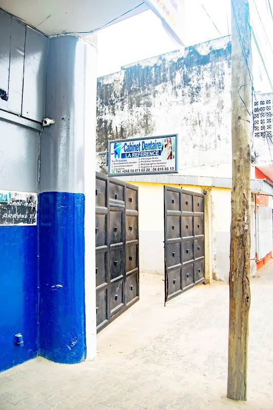 ATCDNfXHT4B-h6uKK1cI1d3FroMLOVtHdb35yL2KB_FwaggvE2Wyuh41iTikglU5PxdXg9LUJIQTtNV_zsUlernioLcPcUsLYzv14HM7y0uRsBpZ5a6sF5k_T1gR0KHg1s_LhgqeYmNcZCVgSvlWxVuVQP0xRolXJXt0N5wooSRTFk8sOENo3Ua_HjIVfZE96nSyTICEf4DBkJA2sshhZk7vaEtPAmm4xJq4yxo0iuq2ac2zSYezF13OtvG2IUDgIQSiQ75Exo9CAqBwUjvAmebD3EfFUimvHtR-divX85QKAu6RhA_4