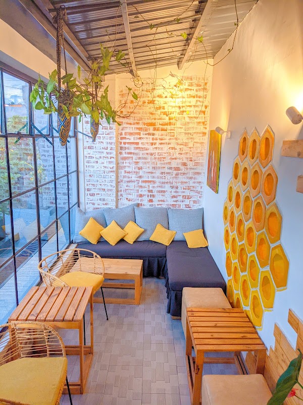 ATCDNfW0Ns0dn0lIbYKBt5fisvotZuQyh3MV6CfhNjK4aFGKqCkQmRc8lO3IyRH_r_w4AC-l_xzwotcRjSZg1FyZn8gpw4q1UaQFSuoeQgCe_RDL7U-Z6QHxh3u9SKOXzKS1LK_epbqxGGsVYinHxPT55e0qApQ2-B_QCMJwcxDWh2YBWi3smjkJ5L58elto84K1JTtQOBGMiWWU8icpmJqrZ1Xpe4j3dxHKMClxcximcuGKGbNdrJMYMNaQEvTO0D6fOSu5Ud-ytFB5ZAYjvLAAmI1RVdzDzqmRYNpz5LjAv1EsLA_3