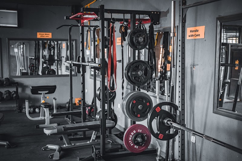 ATCDNfURYjt12LA1v80xSMNwcBV1TPwxjoBJxtZGTgzphCBlpV1hMAOQnKPsaehUHyeW5CT6Lu3q5YTcFGboHaAt6B2zKSOmbtFdhGkKFERISlitLCAbAmAC9_caYrq6xnxfXY9ULSzo6_ZTKb0fGP-NbIG8GJsTicX3En6OKdXkTbOGTXq59_AteoFl-v5CWSZz3VkctX7R2wLf-UODBG9PIBufCeqrwXeMGtobZlCZrMtO2os1LYmjgXgAQ25UtooeAEkcFeZ9a5pei9YnSorYME9hPgElGuUUdaoHCy8gGEMoOXU86WaI_-Ro-whJtwCp7vcHef-hd2uh1Dwx-PT0w1NzSTCsPe_PQL_qRbo71i4Ope-P31l0RR28hWvP2e-XkUbNZiEDyod8veW-jDhHzohAc81sy-9SmrpSfuFDW9QX_a29_2