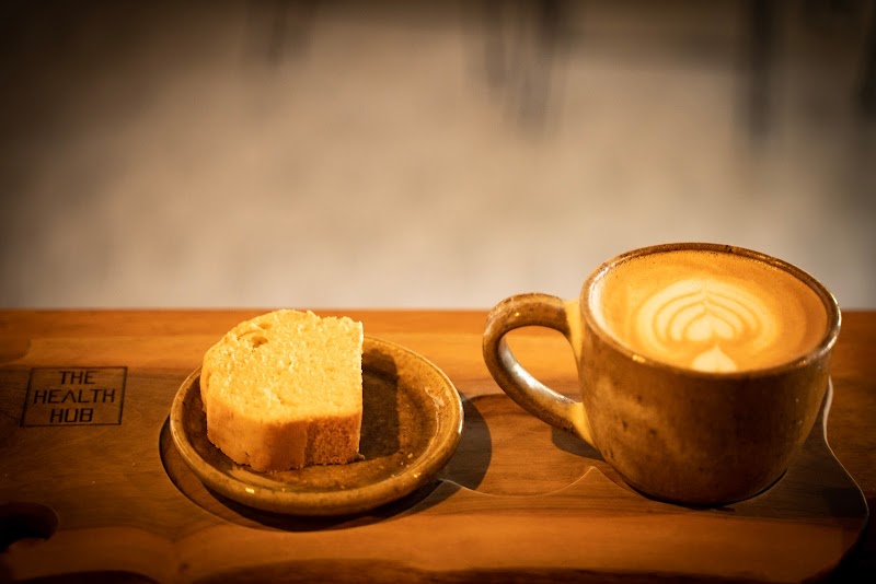 ATCDNfW_EEjs45pudtPLcetIKhgbF3wjfWhvy-HrwYup-BH9TOs1UUUH87ibQKQ79u64CQ-y8PMZ2Qsjcn2Wx-yBKPan9kIXcEhc0nKlxSp7xDrAyhAeSJYBeKe7qhMQjsoBFuSjC5F4ojF5016cZ7ol4YeEAkqA6cUP4lz4Tv-oUDEXiCQ2Uo6f_H4kdrexwcBmLQHM5xDXEK11q_FpoSpSElPEm0Wm90WIs3Ia0kyzR6F3cdH0TU2mXSGtHEnqrXmVjdvMan1C4pAI14zRHCfi_GrJaO_j_sVRh1w0DkSEMsv05g_4