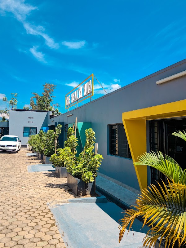 ATCDNfX60ngyoSVhVxR3ftBa6fG4Kj0qREUJpRHIqK5uN-BTdDllyX1QbWAeTnY72g4STCYt7Ldm1osCq4TKeEEkRQiqBss5hQf2J7Is3-Yo24g39DolN-IkJtOv4ZoY78R_MMVBBcOvWQSwb-Zy9KmnHY_2g_V3jevuZ2sb0E_1Q1Nzj9E9fBXtKFwaSRH0ot15tr7gbtKNHKlmyWtPG8YgjCONZO4_0Db5sDknUt5z8k9pn0AoW-vIw45sZX9-j2t9Dop62kV7vtvlZm05H5PLjfXmFfvqUg0H2an-cdwK9aYa0-F7L8rs1wfhFDLhPGM8S0vJOe9ZUCX0KWc9RPUPftuaRNS_WhJPR-FXzw1iGrV_l1Q0R2YvrVdJgiw2U-JFF6yjSiKZS_pOIkPwt7ZelQeZy3vYsxhmXdSMW181KcqwF39Y_1