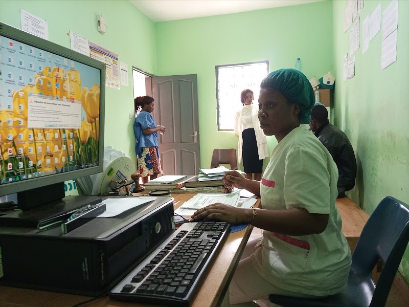 ATCDNfWRYAuf9TIcHbwCIA-0iZsDO2YTG3GB-TR7yq3Z051dMlUZ0wwraUjXMGsVo4tu4KiGsB4f1LBu0eQyeCheMnhVC50yzIFayB2T4r1JYzau4bvUCxEJIhORAjSUhKhM1Ir0t8TFJjLhYuQXlwh6hXcy6xTuorUXgcFjPUpEOJ2Jb94PyrvvOtaGRd_P2j9n_NGq54cgSXMVcA9TOYszpxFlSvke2Ay6kCd_uJais5P4fA2gBhBmAVFNKTxDk4GYFIepXzxvcpGMXvdr9paJ4zUs5Xuq3BcPE0sU3INLGjUlhniMrn_OmCiwB_ydcs9MKwMDC7UEpa5nNqxh3jV2a4vcLpioKs1TX8Owm6Tlu8-9zvLdJNEGk9OnlLrbz0bGWyNDeCj1eQ9kbB6dv5U6rvOYC77Opak9bBcxThNS4QUpDso3_1