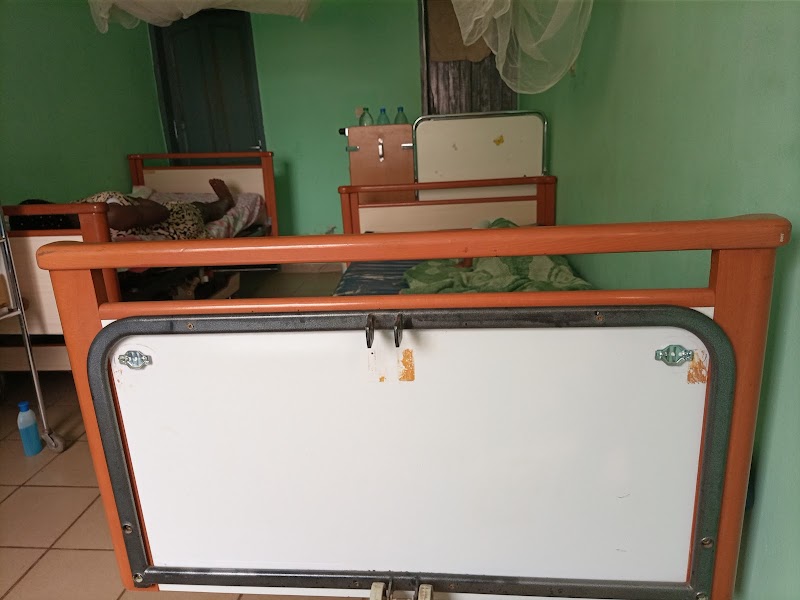 ATCDNfUCTeZ0gjYiKDhRofAnPjifCllgyXuCO5Kma84ppdyKVzKIr0LPDWDNNo6n7zokoi96dzp7I5omJLpU5D-XfX9h6hyThhPV-mxL3QrP0BHugAyyxy27-JIz-BXrB8L-5dvoL3aCaZhzvkEz_G0tfvmkApSUtsC6QRjP4UYSZ8mQ7x-9bqewiPu8rqSEoYFg8CRc3kid6PlGdpUWLNmGgWb6BBmxZ27PxSxDQTvI-FP6rjbo6CAPOaviWNgUFioVirjAlwZPJMje8GF1UvIDIk7xGiLYR5LykZysmemchHnblMVDqDM7xp6KppMii6gH4ayE1IuYnZ_EbhZ1xLOl6xFBRuMAKvOXQsZeIUl1PyVVhZrSkYg4QoF8dcMfJb_bZwwR9zybsfvgWrGMXvml5jmuhV75twM6BRvd-Cd51or90A_3