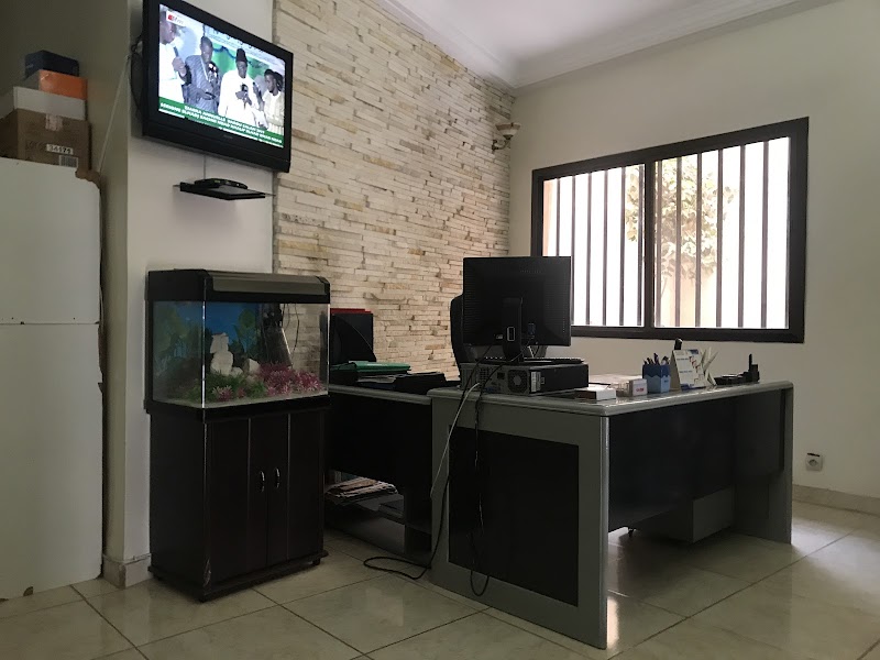 AZLasHq3mGaqucfxZqcxx7MBAwwjmV1U9IjFBA7XGYl2YGINAKozBdvzsNxkhwuITBn13nOxRa43k7lWnMu6WAxydIwuuSoXfMwmdSfERuXa_5z4Ek5x-fiEvzstZN3Y8Dp_bSDzGWsFTv1BoSlf61fnQ_qfExcrvUXOfDY0qRcxQrjazK2X0_ipMMoOobSy1iVzsYV5-7fAOdpBzRXtqpDrB-q6fSDC1wVN3SiY2kBc0RA4FH4fOuhAfzwv0gFDRE7VWw2tjuBI2NJYVVQxrXM7aD7vWsdSJAv-4KL8QGqvT8OF5TswIXIOLhQ8WD5gbG4xTi9kUGzrzAOMgo00loIpIJPhdf4xGDM5cyqllhe_J7s9oHVgJMLTZSbhpF1bRcWosfnz-PmgU9U-rceSZ6pJJsNQl4n_4jhdFN09aH3SGRg_0