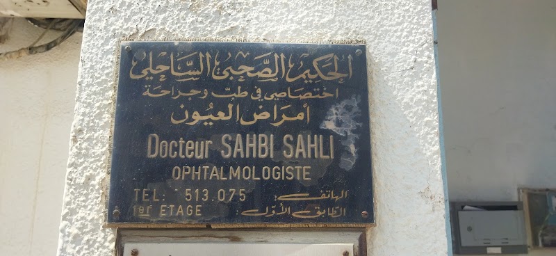 AU_ZVEEYo38enX2lt8tKpntVc2o3_rovF0XlrcNKbVtbh0dOvyc6knt1Is-ZGHZI2SnA8vlT1Bxa1T1AlHqi4MZ_6KzdIx47k40NiBTKcqXcc5vu7DG1MHTWSjZJxRFov40DjglXFRi_nPKkx3PJZiD3Z6M5DRKUEf8Wtm-1m35z03XhmDk-Uam_bRyENbJmAbq_573l6BBtk40LbLWHvyB-K3F8D2Qbxh7QcA5-6rZzdB-E-90Ze--B2a8nQ9ZpgYfJc3ZZJRN8OZWlqGTzUYPsfZ2ctBx06kiYpzyG0iZabnZFLbvF7vzI0h-iWQl9OtL6ceZWpVUbEbFUBW7bKfN7T_sipAzRhHAKlNrMB7-YSZYpUDMVmre_gfJJbETt8Dd0CJwuVHcSiSgkrUex59Ksg7GbPtPiTLO65IUB86gAPxo_1