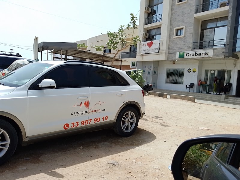 AZLasHo1luWRgCmGyDur4oOLZnco0v5IEMMAXGasCvmHq55GTx1vUi-LHrqGKYyoZbGLb9LLH7-ktkGFQ_FKBrXm8GN_M6ObBR6GacDgGbb4j0SXk-5hJeB-55KyRUfpwN4_idSQmDqdajzFsO3C79O55PYKc3Mtw2dG9KgZuc-1o_8p_aBhEYCyF3Rs5uS9k2NVYWjfSzpoYOsMra5GRDZx-bTZIXmhwwxHIj3IvxMllAHh2hws8wXkgH1jYP_3S9n8_Of89RSPByOFAbl4BP-LF22gPzoedXXDUZCmb3mUM9roCt6rLnEWH1QZ5HX248T44LG9eazGONo6c6fMKf6g8g2oviAQCOdwtcGLhK5kEP1aXkZL3nUfhyPC4dKrJ51dUKmWn8t6gMr9HcaJ3a5Vy_lousCIG2_a3qRdg0Al2_VDDQ_2