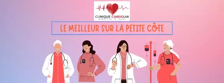 AZLasHr6AN3gLx6ddCNk3dYmuij5-rvxmNeDfXgmpC6vxS3g74sD3hDIwlNk0DiqO-ktOzvUDXUwQAlym8H8jgfmG3EvvTzCiem3Vj4HK_xeRB8hon6ANJo3y_aWJhM6bQmhmtz6cW7h5Yv7fdTym-osMjzSXz-9ByCLLYKJJ-IdLZbc55EDRHC3nLTyEBKAHktqRT45UwMzUnlruf_pNKWo7vTOIzwHz4gRtXXCnAynyd1av0G7WQGuQDqcKqPPPYohW0XuG8jzbjFB4HvBaesGuEz7lo6zfR2pFWELHucM4eBcow_3