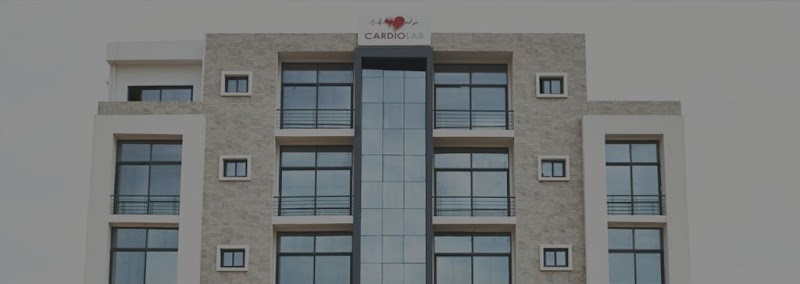 AZLasHocC_X1dti7a1dYgf6uzddFW-SoPVmXPtj2x5KfMee5qHL49eMcq55raHbZ93FOgIlRTxPSBYBcpduKqsSvUSSu0vkIP38EK4vp5JXFzciqC7adYB-5c66BFbJmF-r88DkcR9yqLSdFK6wnhYFhL63XM77km8G7R02gy-Y2lYGnY1upqlnKF1LFN-UktwnyypkfkUu0IVrhWrC3khnJtAjaUIuBAcp5pJ5x7I7gvub2RyY8ssujr8O3JwesRgTiYmac4dirtyzLlMS8OQ-KKg_uuLrrLA8Eo_VVFW2DTFsN6g_1