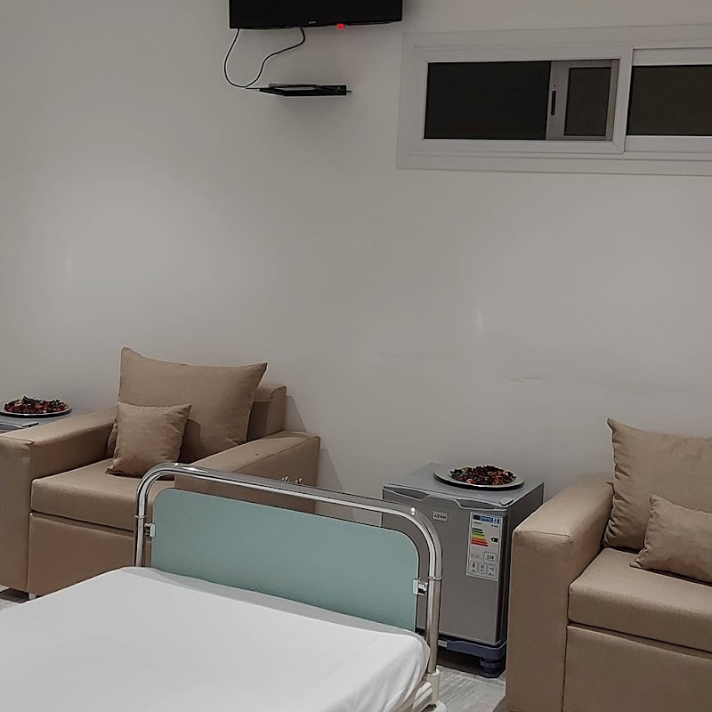 AZLasHojf8KRHEufFIJWoKM3w7v8afIppuLMeghjgSqp3oo9iyC8PxCPlhOX5W3EdqjuKln64RngARSxK9O0F62jmY2gPBnxh2_mVX0O2avxQ-NxQfzpihwfRqMfc6GDNy94ILKR9-F8UruHjgWD5xpp14gl8Rj2MND9w2vGq-o843Tz2YNUR_E2QbaQHweD-xKrSEBRbH504CrtNzkStN0jgcsMZUmqG97HuBhhOrUV7RQ9iyBI6UlfKKP0heCnWNDWIB7JafW0BIAFktecwJCn_JKKWzLiM5W4zrhnp_kmfg90pw_0