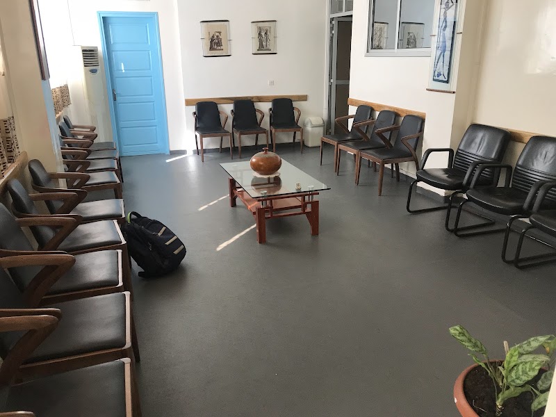 AZLasHpuFrhodJ_tUwKfBbSCIHfeKdOub85M03DWQmHQPPAbBl8SA7Ve0dqksNfz5c7Z7TccY8ZHd9uTzCDylfaKSV0QBzl9M6zgmg1M9CDVmAnCNkJQ7SFdeLEYtsEY-WIvznIEFtESlde_M5lCx9_BlWssvGI4zWnfO45SLgY1J3AupryyxHZj90DSSSCvl5psR81eu6oz2fYSCqPqqT0yBLVXBwFB1y-tx5z_uYvfS5wxeUPoVs9gEJmGqogy4-0tJ3W-GieoxuyRHlhWFcxppkZ7FaEub05q25uY163RDNg78ZhK-yfKfXB4Xv684QtIK2lbfYc9d2zpudZMWYes0IxcgaZ4JQrsk7I7wP0K-V3g18Gu0LEDJJP-yoSIPO7ziqNBfXRtKEPF2y0Y6-czNB3Xa8TYPQ-ZH7B03Uvb8iLEQw_1