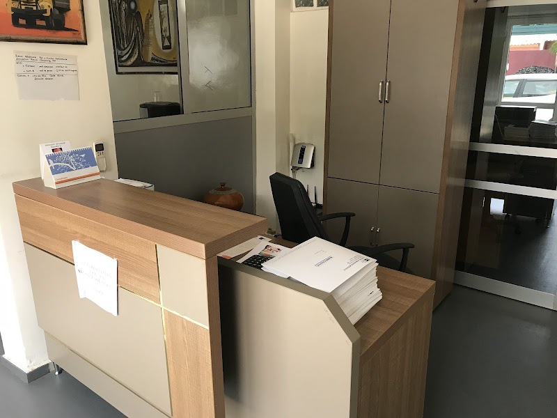 AZLasHpjXtCcc1JqiemfaBnXT7uXbiWsYfd5YGsh0m2JxKLQytnS2dxc7d23tqSKEKLjVivx-L8Q9cO6cRzkM7Ng41qdhL4ozlllTRNtzpCKYbW5bEbDVXRzEVmrYOfj8BwfOmiG6jwqKyuu9mrI9WUnMBu420SccNwHgacqU4wzCJASImXEYHPytRozox0N8UO6NB9mWvoyoO_mRtrBbI5CQ-ZbrqEcwnsKHlkAnd4P7nKhO6bv8uo9r_gK5Nxx9kPcEFGIwWAZMlDquhoKmCkNmjNpssChRENL9DdUF_ad-ttzA5UG1tsOq9nngUMi1BOgdnxPLgTFVNO24P68eChTBe0-QFOhpJvzHJAHeDMJfo6ZiVenYtRSbUOUBJeAyD2qBxXpI6k52-PkB9e2nyfTHomIgleM3dTC26-aGtZieQh1NSx9_2