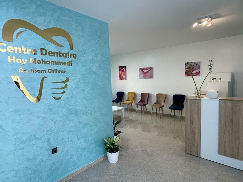 ATCDNfXdKCh15fe7_m2OEZyWI1Z3dt1mo10EBN0CBRRXLqbxtx0QdCzUTF3irBtnwqJdyaScVmhy0VfAxZVXCwJIZSNMhyPE5yUBWmE8uAjd2orVtBpvURELJPGRgiaxo7Oi4esKCDtYCDaNEg88Cfxr2x8rylUVYKfZAItyCbDYlutmPwj-HMoPXtYAnxLbRtCcls_2ll4lMkfHVYz3TDAAFkb-gK-IlycG4KxT5AZIu7Ux6IAlNJJ-7DFuASnJ9tUsjRmBchImRf0UlGkyKMoFbMOin3YtCz1imoAzhdcBLUQ5d0tVFYMvLOIEh7gZ8Cfa4v-qxlqx_fxqRZuUwrL45Hsqzi69zLYLt8AdE6XfZ15CvNxMHtfIKhymm9ifm-wj-Zo2tWaXqAqdQXTnkfTQHgKXDkQw-0m_7IiZTG1KSCUHY4j-_1