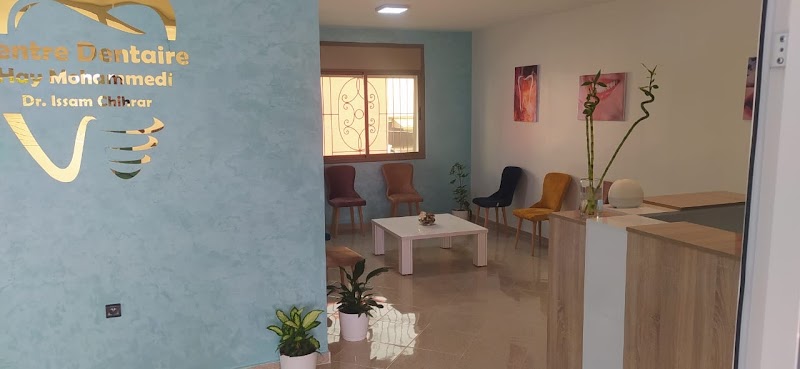 ATCDNfWA1XWAik4nlJG2Zd1-Vk0bFo-47hiTyaUevFs6l7h2vIDOdNCdWY0Uk0JQEXjCT1NhNXs5qJ9eyvxClByeRTo3sB36cq34znSuE3aMLLFnoNuRtLlVh7RmnC4rYYPwH2Ha8FUFbeUoKBEFavy1xJXnSNMB9vxYnEBZNAE_zdZYtp_fKyEXDg8_VX8yvgdgzYbP8r3YHAYViz8Khb_Uh8drROOV-v38Bum3avsIPxkSKbzEQ7HcquAJBdJAJ0L3IwgMTn3_rublJSuIcGOOlq5BW_DQ4Lv2mWZLPF6QVYnRh5N6blRCxiRFIWH35QcDpcjbKWKFP37ikb5WHV2O055ipK3eg4HQHw6FjiTMszSsEOZ43ocaMXs0zaed-apDdZ5XY5bps3ui9iWAJDsRCN9Xp0oCjFg9F_3KP5yj0LMhCw_3