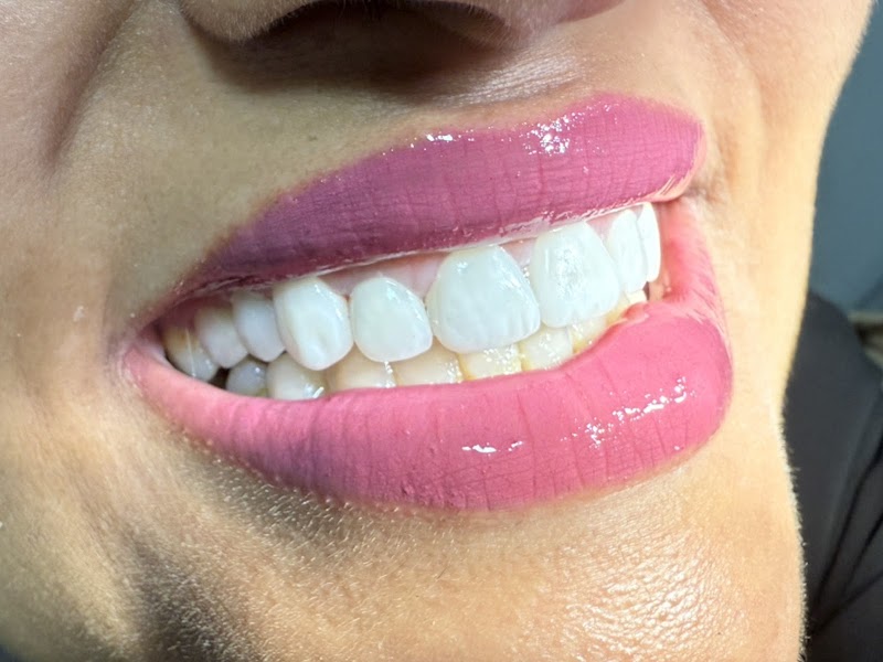 ATCDNfXlxTQVUKkk6uGlX88v0nyGmoheq1OjoEf39FxffM2hSG3XnCF1CsF_imWm1u6xQJZmekI6sybmmXK4K5b2kYjKf3CqgYN1QMo7Sf6VH7n7mKG4iH8Wdnm__x-Av3QXcxYgve2t6rU5E_IC3QDG1YONhykswOgvqMGgBNCgTIq02DahbH3tCW3tNCDDewi2-OBJ8ayWdXHS_y_e6yy1yJf7MGxjUCPjJ_AhQDWLqw7XaaT4QpuepEnPshCfpoU9R0NFYaQvvnex0VKp9b8iflHeS_UU8KNnBoz2DeCI9cQ7Lw_2