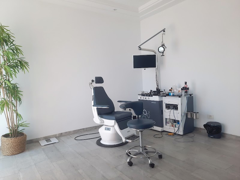 AU_ZVEFg079Wr7uoqEgUNK554CPF6gzUuXnjbunOszDACS3OU0SwJmMC-OolpEIUbCYUExaKFRNgcTE0-7okY2VpX9sG8YfdTM5cRWzExJ5rGGViql1bYEk0sFI6dQipy2x8l1zP_yJdIIzwO-nQWO0QQrPY5RNWBno9RrkNgwidi_snyFe_b_1yUeNEj22Ufyq-GpUJAk2XFNTRJyqt_Og7Lu6LNz6XmZjxZhvhsd_9ZhWJV-a_z5zdo-MTVJW2mtpmCkqUJyQHkR7WBGobRr1UfZyaiSEkkgoYLqyE9dWpqPJlVg_0