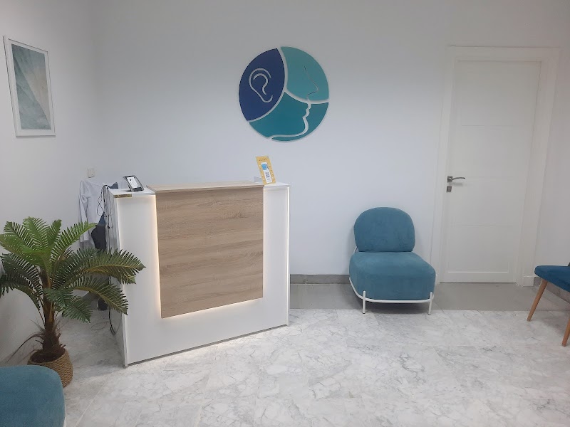 AU_ZVEEXwEsmbZJ-14NvSTd7DomGWQaYkVEukyPPwVorSCej-9uJeOAXCRpD7RdrEKSm9El_UakdcnM6of_Qi1xp07kJQw75dwNSVFX53xcMUihcqfzFUOZnTqWKS-0ov206FGV1CPv9JrhWicNKFNtt2vyUeRrrZNJiE7bARjrvk1oMWmIbzv2gKZFePICVu802jRgnaHMP_XQpRsHwusGYsCh6o7u92xjjT5nKCVQYlHu5H1IEzVMzfBPqnU1EWWzjUqxk1_JakPKra9RXYJcoC46lME1wIs1QwBFTSF1GhdKQHA_1