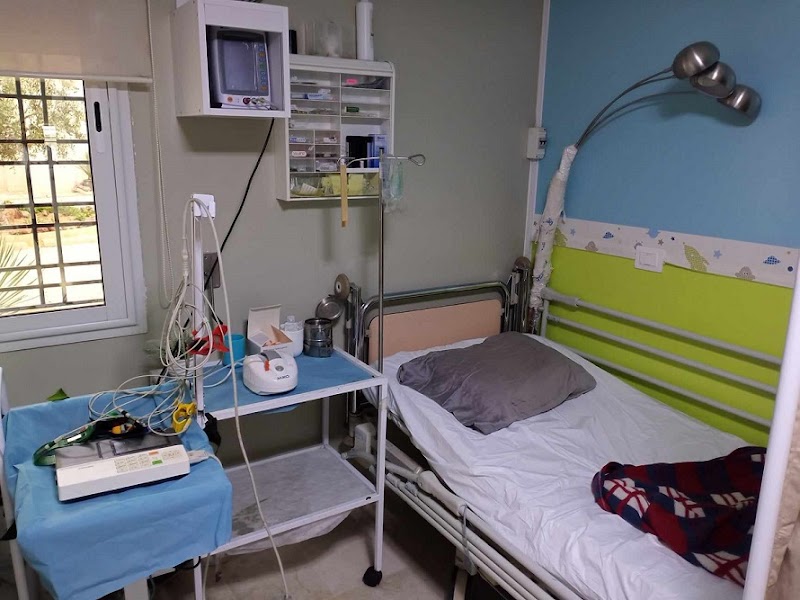 ATCDNfXNXYFYP8xT_DtBq4EI2joUwlePL--tQzXIQ4-dMwFE7HthccJfi0cwEchTI0o0_euf-ZV0hVUQnPZUrST4beIJu4Qf61n6Kbca3JFf_ZpzXnFDq1lFtbKIHGq0l8aISXUQeqLXESfMIAtz3RY0E8_J8LFX6dhGeboO9trZQqKFF3slJ4mX1Abn_pJ2eVaRZX6QqB0DRTRGxy3ngseYaz3UOEl3pKLJ6inxo9rg3tqgfYxIpEKcFO_wTzBGepJ2-4V0-OwRVWwjwMh9IFQRZ0Tj-kX9EkeRrSje-3yUcgkWTig7DQh8A0-uFNs6Ni4IpWikqpOSVDgoS5gG6igCYYQEJWuIWeN6Z55vjKZ2AEQOY5rgdjgVcUkP0h5DE-0xtzxiDYycV4MA5hrZUwj8CVEOOo9-1mkvd8mKZuIpMr4_2