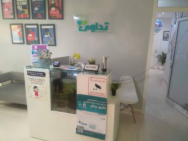 ATCDNfWqNN1CukvJXF5XL6VU092oup3naPKIbHoZxZZMSHXKWTg1qKPRkN9JVUfssU8KMd0uxwcBavm6CxMzkkrwXI-yA2k1Y80PMwkdCZ-mWamEyaPpJZIzISpEk7sqcKCgkyglHEZr8hsVglOfPJfzThQITvIzHAmA9U0NZ2B-N0ZjBQsZr3B1kZ3Of-8HD89JskWkux4MUNIL06EoggldczdY4ZlDw2vhRbaZap1gu7nnv_Iqy12D1jIJo4qp2-RSMj6p49m15puLbu5eiYPbxBjNiiZ8ow9I5lbYWZcsu4EHviWxgpTwR6RmM8_GufsnSL78AQLhR7AJ7ja1wrDtmx1PM32c4d8otQq_TN9W80u6cSxdG5Qqr3xX_h5gOk2pbgnNRf9QtNOcYeNOuZRAEEXNUt2iPgzhSVVx_av7IMKNJ0qQ_1