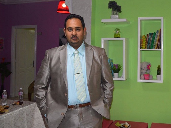 ATCDNfVV2qFp5CE4s3jm9VRCn_kRNQ41jeI62GMPVz7QHy8fKK2GXAUsTvSHMnZugDeCIxXWCd8mG-lgD_qub3berZ6cR4Gd6omOn9cx4OwEdSCnGkTEOoK5B1cfEcoM0zszO5KALkGslRMsYZC5ZnSazDHK2bTaICp0J6fFybbT-Y555E21EalRxeq3YyNYo2-eaqklt8Kp1ji6fGJyHdwx_h2GiDxQpHpLcO9buPkgMf6R4IyR11f4_tb2LOLG-3aciioq4b0lD9RB_zVFxuBtIqWM-L4uVc0Ft5Tsc0d55LFZWF4O6-7QLhHYKwGBc0RrS9aDSwMLRXWnxWN4HexuChDGEJLKX8zMB8LDYPZu32kjk-7iZHVpUG5oSr-fPzXmpbjtXFcKtufT_lu7Oyx4xnRPPl4iqLuwW9ZrRobWCIxxk4s_4