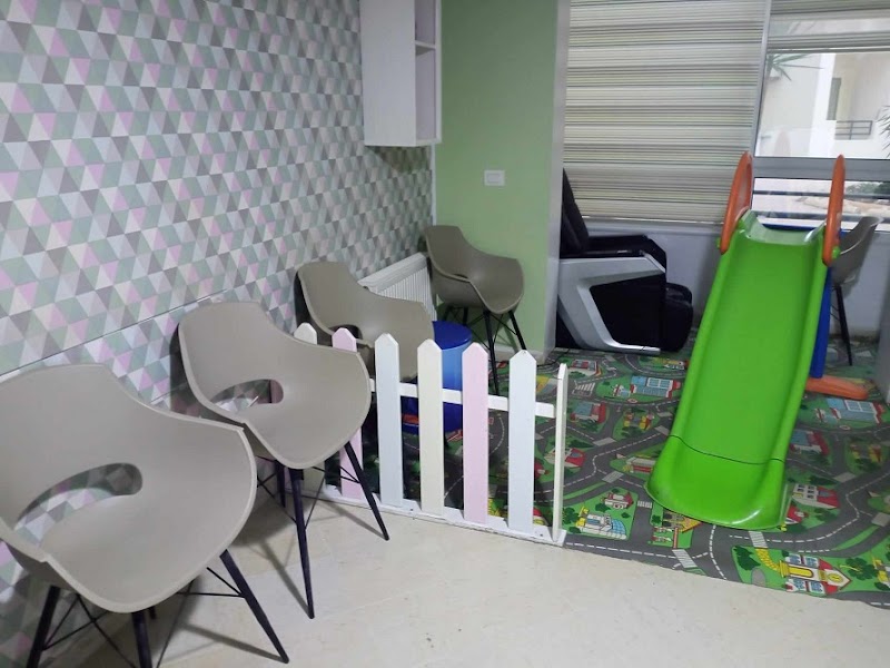 ATCDNfUdDSybYBb52ql7AFDvoLtnU5XsWl9tKdMhAhZIvDPc2yT8wFFNsaBI4bC9e0tEYEZ2U9n_x9RNQJL6ceORU6s8OI_LnCzzD0Q6OJjZ8pW8gR1Sqr41woymo3-SgJ4xKRxC4UKmSrD35AMzwzIqWC0k4LWV8E0VTmsKPNUff4eqJrMXvch8yaaTzcYIx-S1Fb80az0NrEj2zg6D06BwkBbch4K1Djfme4GrdauG8kKjRNVxnFx6bt4aXw7-zdWlS_iS1_nj9CzB77HoAIzs1qIg6ARC8E5U0ujXjZkmXosEAowwNGOBv3ei4Jicql59QYZmBJPxtwvo3wzltcSiVLfHfqfKNMMAz4mTdzHMaJ25bCnLc3YoMHNZt9HQu_kZsYZVbeImKPYhCZ8bMS-hgAOEP-krjrl1zaBdSIQu9jnMSCc_3