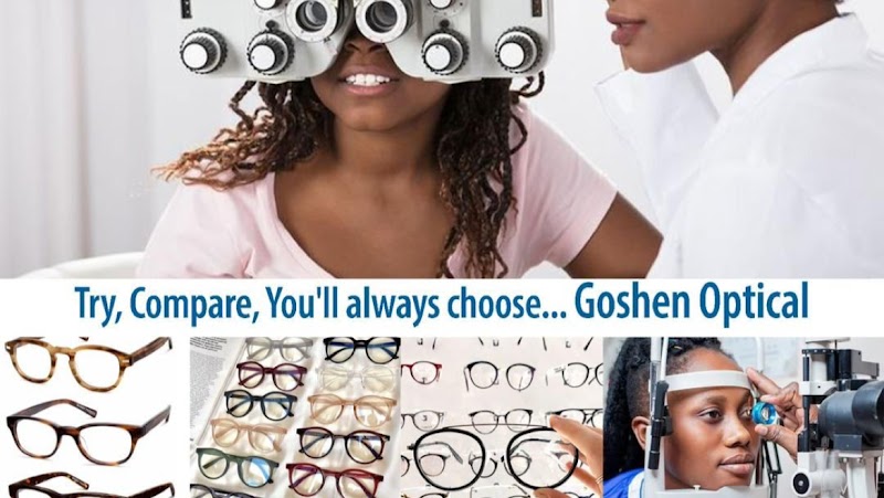 ATCDNfXYUGXDNJzPJuNZP2g8utne53gYfKd3iJZYVe_Q2E02jreIkrB1YhrERafH5dkTNygnt4BgTrlZ2dDpdb5cyH82NlycfgHaANdiFMlYoQ7jPHBxiETTGmK7TPLD4tVL_FJCbaKcKmYlOr-YTmR9Zv6qg2ziF-ZhQSGGE7PZ7O02M6yIrT4qtw_tQR7Fdv6DonzmeD_Ir5FEaWtc0EGW4dfPGIsx0caCyFzQP_OOYHPhIZmggyyG4MXFtIXyfbcxRvbsRKiNDTL7pgnq7BqBK2rx3MrKQEEDBVahqoykSOsR8Q_3