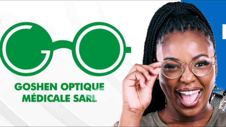 ATCDNfWcX-zcNSqwSCKkQUSBYXkwjUbg8ACNjSPtsrEqLmrEvaLuHSRpGHWZsfwPX7_33ckFgzlp07Se41Qw2sqEop2V6-owuAMNZwYje_Zj7752Ln1y7tbt1ciwCk1rNIgESgKovApORNxzUEDIhPDo5I00MGMU7UBXts2yp5pM4FKTWTLnXUXnBZkU91-4N4LwFwWqTd1XCVweG2C2AxtGxyeRGHxpX02aPiUYgykDH08k6DXqcULBtq8aq9APwweGKFnrGZmNtSX378qY9vy86anxbcRKHa-nW9ca-DACmZ2H2g_4