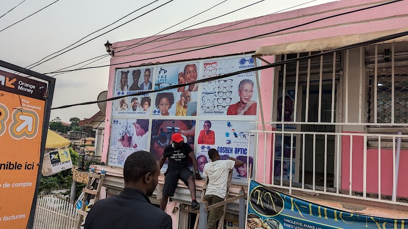 ATCDNfV2kVY0BX5YgVK-SF2Z-6G-KsGTEXFYNgO459X_bR3hqAswutOkOLi14j2oHwfp7qHY2HgmMb_WyUNK7QXgGjdmQLskWleU1TBNZN0YW0NgzULa4CD2buePj_A9BFmg53zh9MIiR0Ezdzo2ktpNmQlTluHj2OQ021QtZzXhwhtN7_Qpj27rYGxIY3NVpwsHlnqCOUgZs7elaoO6ANIGNf9P5Lk_p7C8zxXI62AGgvZyAVB3SlBzQRaf9BMa94-X7OmnmzB04BZnSJkWNFLCFTVnkGA9eMSQ-_fCaJXuWxJqjQ_2