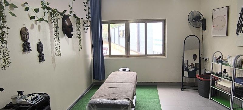 ATCDNfUuCdZkXKgMOYDPZIkZqwqJFKkSdEvXFWY7Kuwv3ORBdlP-nogwWVZFvCp4w1NOpYsIEpLFQcE5Z_3Fzp1ExNgrmrA94qSQn6rLLhb9tji6kWOh9VrEFMWtcKo6s3b5XQ5_xU_ESyKvIlEevMCA6udvOgi13xTh_2PNKxrQxELb_CNsalv-2b-yl9RQ2phNbYplRzPoKh6vfBzWwmEFThrTz6Us3kWnwHkOSCVywg-oEqU5FBkqk-bUrPyGWAK35dlVOsFY4MgwU1908CvEMVkM4ZJPirkktkt5Yyyr8LsY7w_1