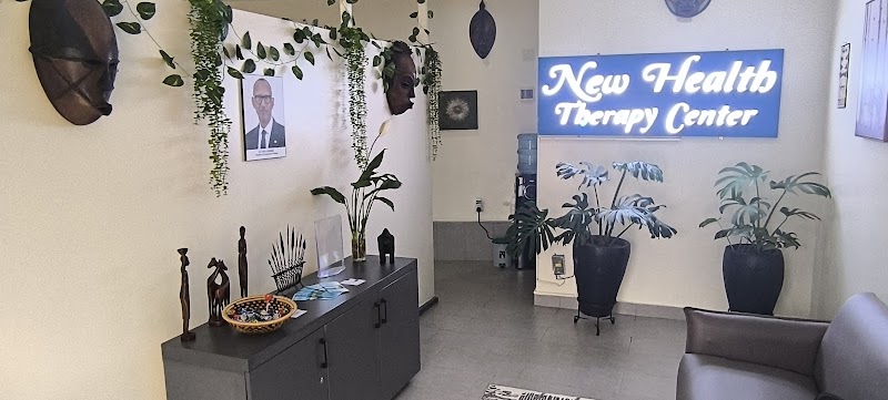 ATCDNfVzSgh2Nhmoq27w76Kv0NHdm8vjKJLGscLqiEyldqAgjGVyf7EAj_1QSkYCuMNeTc4iBeiXhpeje4RBXwB_aH2TRob7-517108TAFVGFte-ChuSjLdA1NvQyjsPU6-nZ4MpDLgfajNV8UZPE4zoIT33mMWDVLt7LcKdyDKxQLrqiUd8eyBmYMLSp_M0ynUG4Miut_ergcHuO5hkZwu8CkQPton1OVy8fETjtPa4SxTVEIcAVdZROnOdxvpH5hgYkpkKW2oQwAHg3BmUiIq74-VxkvtMNrHiU9JDJw4l2fgfpAwu1DSFT50BTVisHB88YTZCP5YPMPs5ADuPDy8hqTEenHZOrXUBu71IYhTzj-xto0UcCfN_Sj3dR726vySpovh_NaXUMVYFlOWWKbBm0X4W6vLek2JLMKLhVem3zxsOPNf0KPPPMVxYUardj-li_4