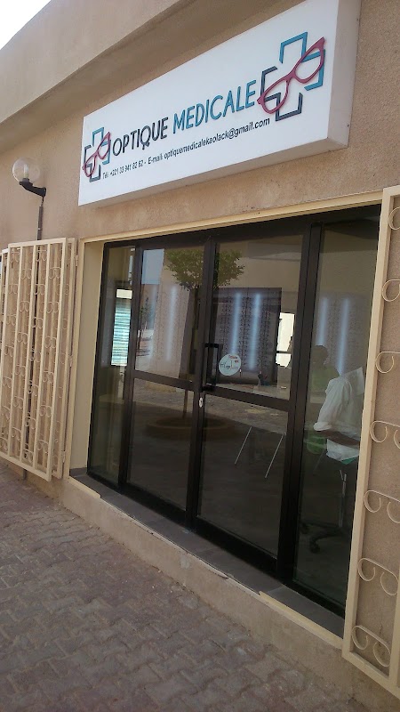 AU_ZVEEVnm81y_yyFDk0ddiaPKdFTsk7vvS_iJ13-9fLjg58mmG3prpIcWST76fkGPdJMAsyZJiDoxz4vvX7vBtCNRzq1cP6uwr_Tw2CUUlqrrL9J-EVxLz2pLLF0VkjPmjpaHdHD4l7kd7HAPpSZRiEHpi6xuhU8gn7YBu7k1iiflIvhczc8mLbZc14Py9Asa3NXd8RXppNXLZnKH3lLBISSr1dNzdhLFYKP_Dr7oHCe7cFwzKzU0Efjys8e8_rwy6Nra71-us9DqLpHVJz5edSkEnNUcmyECOtHz6Tf6dX831Gj4VbzW_0mxRR3ZoUK4qdLX8gilE-ojz7172VRZDArE01bLaAtJbu0pDUEY8sc7GHxuOzenRokWrCRldiyerv_50ggNLoxVAotUm3DC8GIlAbuYQNA8C2Aj36TcPBQVSzcj8v_0