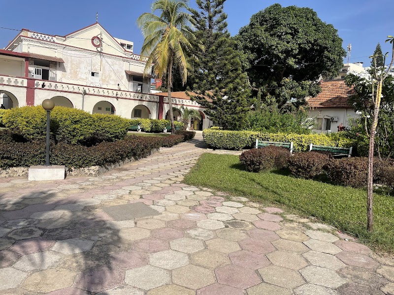 AWn5SU7rmJTqDzaRxEz9vjyWcQZSoam-fvJqCzj_xUyJGul1jgshoqCU9vygU_d-agVeSYd8B99uiseHjTYndnpgB6Sd-i2nccjEHHXFPhPcqM2pJyfZ2QnmGhwmhMeRffl2Z1CPRSfDsfzaoXhB2e-1eQEN0bKLnIbJGsuwQMOK_uvMkODLSDjapy5tLPc6xzD5mFkqdHxH_K0tVPDft3eRaxNAOJGRudUobsqIfwM8X7cuYVmFLgtJ2ndeybc5ED6PR0F9DKhszzRSq45aL0k5aXR0HHB7fkNozQpFnWVgPJ5YyFfdzCtio_Je8JHRFhljM-AdbAr27yp-NoNdu1ykTe8Moms_n9iCetOEdu2bCzdwwVzDS4iTPtm9D6XRL4mPdTWc9xaV4qCG9gZGX0Fw0Tq7KpjMHVPU_79Ulnkan-_bkA_2