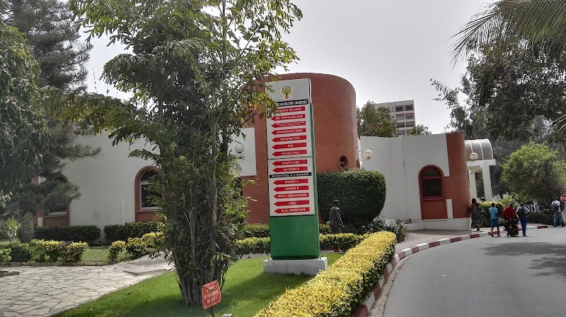 AWn5SU7S0Bx8BpjnM5rIRu_y7Cr7jddxU5V8REWIY1h4WQ1OfQjppz7GjU3cxglt9xMA3CDlM4D2EgyKbgblrFyBd6osevQ_5pqfMlzY41LqcS1VryFo9Daw6NNQCylrKV6EjbpNWsaXXnXx7nAJS8gEUW3ewzpbPHwukdU3wDzsPjjdK_ibe-FQi-RqIJl9YRdjE5fk9RpXcCgCz9Q5yQ-xvDYWW9iXbcQjpVNJpEOm1t_drPs2cagrEZ4vzM-nMI56UyY2vMxmWuptSqxMXuKQOWUhBMnlIf-UtO0iKMgt8QaIFcnF4a7GOiRUxPfNSzYTAFiLKnTjcfvtamkhd37-pfVP0FtLqJgDdh9Mz4Zv5lRikf7R3JWjceQ3T6e57hHR_uy1fIcGmaB2aWCwGVU4-KFg1zRQ1yaWNHWenJKM3J-eEw_3