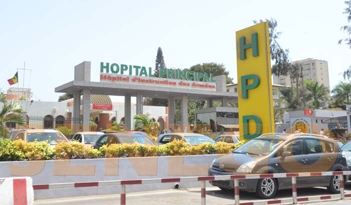 AWn5SU6rHHiQDc4g7WcxByTxCao9_ooUtqDr9cIgkkBgGBKh96PznIFD_xv8KJnQQi3kBxyoCaYqQ-qwfVmrlT-HP9zNYpbZUkE-5xO0Mw_IVmjM5oE8WQy4elMJplpAQc_WTV5QQhy7SbdSJNMnHH9geosXB2BDS53rp2ss8eIuHNAPkER5JvtChyo30dIvqCjOFvvbnaJeDTHF_qz7zAA_OMM_wFglqEB6Y7N4c8ryTA_0XgkuESudF-_vP1EiTQzXU625ZOr7RSsf7uC5M63GeVzaR52bJpXRqkAWvBdoBXT0zxGT5p_x5Yh4H68CC32XwTKmPAkktdqWasUIaGu2WktPEQWXe1_SCqjyhrZX6QwGqai9BmLJZ33TxH71RpM6P6EbPaBP8oyL3BtB4R_sfpIk3d-2a9WbMh5YBxaodRKIkJ6W_1