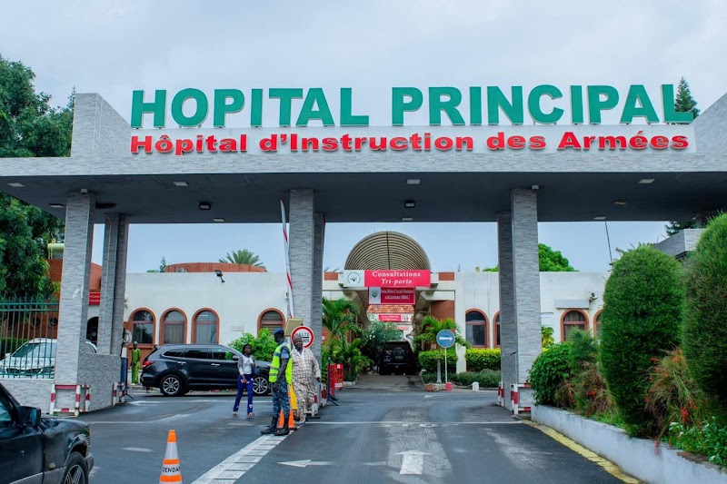 AWn5SU7X_YKVDalJ3fLBjF8bQsHEFSe8B-QcMt4t7_Q1R7Ynlv3C5CWAMbMLi8bOG7CQM6TynaiQZ7WehdX61lovLSi4gY8yHSinueWZgdZ3Vwt2xx8OG57xK3r7Qa2dIsqLA6k8If4UlD5kz5EmVExeCWZUA4OcH26QLYjHCgLVKKmqfGFBbvI0NgBUi7Pm71WZybWTVXLJ6BJR2Crm-gDjIaY9EFOq_4-aVk-_2y1YTHcqxW1A6vtk7PnInawEmzZ2N2ecimpgkHx0OiINpR9v4nPmhbeOC5YVlksDygiAfXd9fKvZn9p_hhKdG-jAbVPIhAWITZWojEZHgzpfq3vs0wz3nL965hvz5f6xQ-xnB8nIfkC4QgGyg1RsRnPoCmylUYtQWRNRoDmT-CZJO8F0k7k8li6Xzk0ElezjWJ2_uMYbkA_0