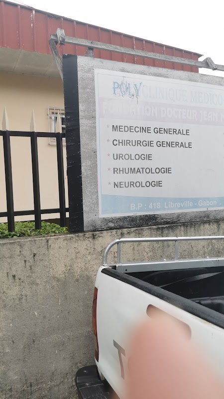 AZLasHojUlNxftwIsWa6bK4mjES0WjTuf-HXwEb01MI5LSPeaLrGTtIImJ_4jzzCBmdDs32-JqmzcVKA23xrXmkThu3cOlMHP5Nr-GpBvTGv0PTJuRFNZunFFycti2TEs78bpQ19lXjtdYK0-742LnAYcIZNXhPKus8G3h2_B_ljGd_-lZnxFHguA-ie1TtMNoq4qmr9Jo7jwXVhM7JaXY0V1pt0nISM2lwgFI-yWrNtSY65YkSo063KGe88_U1KIZf-W8sUrzXi1N6B1hwS8YBsEEqq4tvQQJ9JZsEMi5RIjvxCzdW_z3ZixD9Ruk3fH5tpBYwWD19aRALAQ7cMefk_8vpWl79rLq5nw80sol1BRGU-O13Jni5u8V6FcHCtZZv1AKepZ1kQF_vlWLQIWcYYHb1dLu_wIUAxjdxitTkWg88eoG4_0