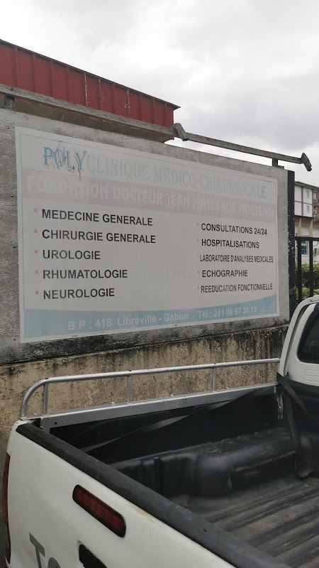 AZLasHpkccw-d11_wjZ4Dau-CGfMlLVdrtJzPPHQ2KQyyIps6NE4MwTP2h4wjlALUP7pJWxXF6m5X8DFUeg8EBuwJvIua5-zKVO0XhoHzAOgob_p3Hnqra3AW5s0imNosyMaLuY9hEtU0ncrHgyQGpWCTIE6jSvsgy25W6BvbaKxY0jFATMOvq8NTa5tVLb-RxTgXQJGJnwgVLZTr5fiKbrZcf3fFrgsc0aYH36jOpWd44p1oLb2bVAo2IH2fORPVZmGntEkyTSPFsNLvaxiOGyjARWM85Dq-AD_NP3IsP2IhjUxF9F13uz0DHH_rT6zWmiTE6Op0R1XEY5Ir7sdQjU6GsEG5TwRc9tv0hF-TdOd0tYRbIkmsFQVoE__TJBk1aqUuNe9X5IxIOMNGR6qY8F_eWQR6VvPsCKJ1AzBAZAr76SPndHr_2