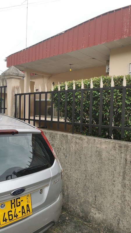 AZLasHrafKzwq_h2Ol6Khoy_qTydD8i5F-oo_1eEE73k-pu9D15i_ygruHN3RKvoXRI3YlvIC-p_BaH7WJKGulPSdePKxo_pUGMFEuH-Rq2jAWbCcfqkut8n-TOAGAhPJ5i2ESZIGZTtUm-YFbjMQuwHHaOzyMLRPrwCUVE2S_dpqCdcnj_FDBZj7fpzw4XMVmdtjFRhnprmlXKRjI64B2U7uyWUQGMmdhbj7TIWFc1RJCWsDa1Y_PDAT0UvwrPzliCrog3cZVjF00AWjscgPcl6hB4q6xj3XblvJ0fZHgf_ZEzN6643qShkTI3xRYK8eLpenCj8bTSUcqnpl0izPnnSM0o51t_zSziR-NfS4bcnORKa59i3I4gsAQ5kzjQm_dMPpJpIWdAHuFWTZ8VdtQZKsSpCUu0LAh13jzHQXnTVO1oDjg_1