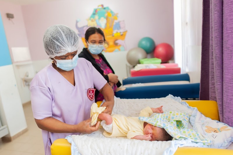 ATCDNfVTti0yAcnd-KIShK1eMQLD6CYXbb9IWVF9klKPWTPFQ1H_RUgIGudmdYCSHPJRHgFqFCCtzcwH9GMXYomXwYDa4VrZ3etQAIF0tNlZef1r8oHMGh4uTlrrnE0zB98-90VVrl33Rl26DMJ4s2Zz9oXOs12U6CV3HLlzC_VxxXuDVsxgTdEfYAQ8SVc2RmGrZHTsZOpw606irIWCF7ZO4yQIbceUNNcbmdcJ2LQT1AHSPVsCazwXv_m01S3-HytMOMhlkUZknAfDaCPD0LuP5aXte8FVLAmKEDjir2Mm0TYSyQ_2