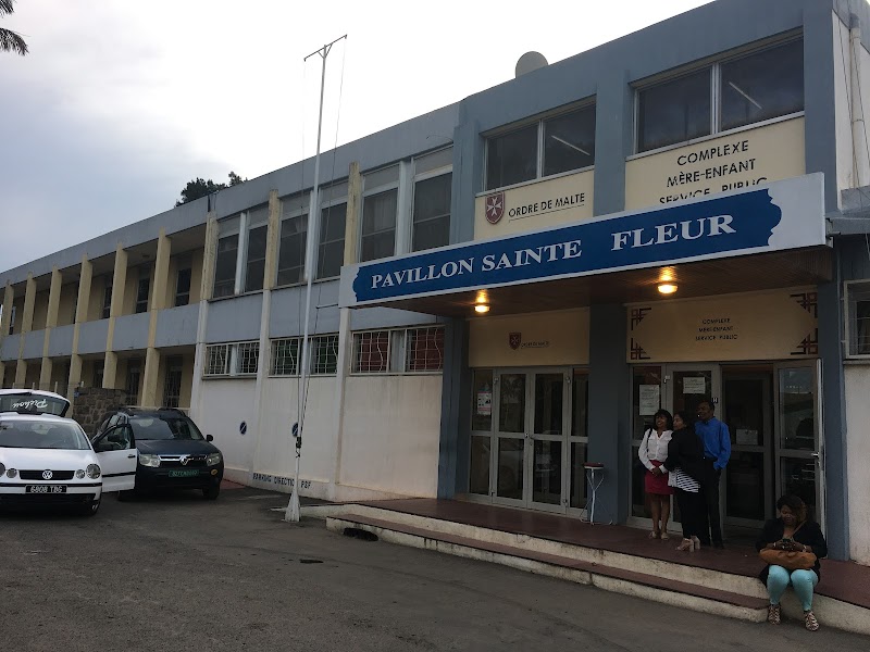 ATCDNfWSKzf2EmyRGivbJAAc4lc9jLY3T3F9_X5fDFSTuUmYP5hMAupd6TUL0TMFLVGCu3tsILfbotch-SUMvafyHlcf_arR4FgYDVBfItewglPd9dWS0FHzAfBdAx1RiFeb-yYJlX0BZUqbjsJs0mVjSJTeSt-Vb-S6fyrb7WAaYKMm4Tdg_8l__rBQVVaQcK-Yy8atjer4Zpc47t8TqMBRy0KNBZgIhh9hpsFT56H89UfwpvzlQSKelXUjA8qOCoIO8TuroLnek7nEXeePCOrPDYXuFPUlyU-Tq5sLzwlatXXjRIhYcCeqxnCTnW4uWGeH8ErV0yC_bVqnOLmSTzq1l7QWDsgESrc5YvEJMVls_HfXaj0LhdX96PXPoOJ2asnr66DYJVcFgTids9OgPexPoYH5BMJMDJ2lABGzdmFWmiY_1