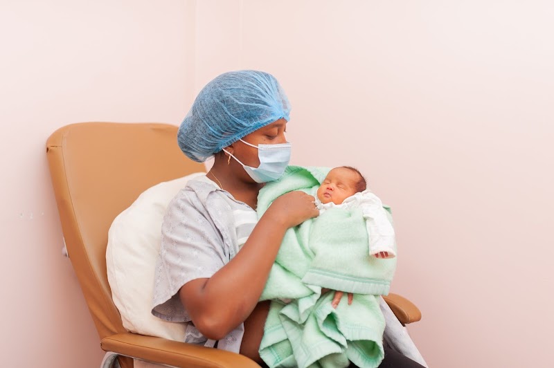 ATCDNfUUXJ-LRXjOznTnEcfgmHav_CNNJsCmPnhZ6uhRYMCwZXukkbEW5alfJI-UiE-76JeTWqwTJLfOQinmeOen0HAc6wdYPGYyVp39E83k734zWaJ6M9DmTA5R96AQlN4J23HDiy2kfKgrugk0TlkpmfiC26NtbZAX2OSWBQwMsYfE44fMKH-hrVlvYqGWkxKxXuOfxsFR9-FK8FGedQTmEWoU7QXBkvQc-NSqFRIzU57H2DUIQ9Is861-HLiaddEqlU0PYOxD-S9ZMKM_ZkB6AIbZ4hwpzHBF8oIko-CWN4TveQ_3