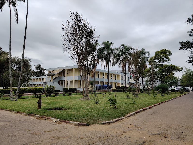 ATCDNfVnGEo27YPVLse4tNYP-CDtIzEYZLBDLAxi-RVpsWxJV6-rHZ9BzycjvNQD0DiR61EoRIQhsX6i3A1_v_1kabTg2IcEDT3PhDCxzutS1MVvlWJG7zraK2sEfMv0wZzpxBa1s0LAaGcl0H-U8NqHtwPKVX0L8REQUWeCPv0dlz7dXDp5El9XNGG7UrJ_pKccAbUE38gJ2iuTR6loWJt67KYxrVWa75FbtHWWQwr9P7eC2LDxxx9EcD-7X8TDHUe2rzHJunrRFpmkw04NPkuxxxq0Q5r7x4klCC6T3dbL9y0O6ocZxbbPQeQcgRF4s3kFN6LX9gPErkkN3ow1_KnPvi7TOuxwd4pAdYhCD2cwvjbLeOO3_9F_FMeDoh19FNYB2pabbwMbB2bUv6qOWl1ThVs8qf2e0kXHYEoNiZkn-Fc_4