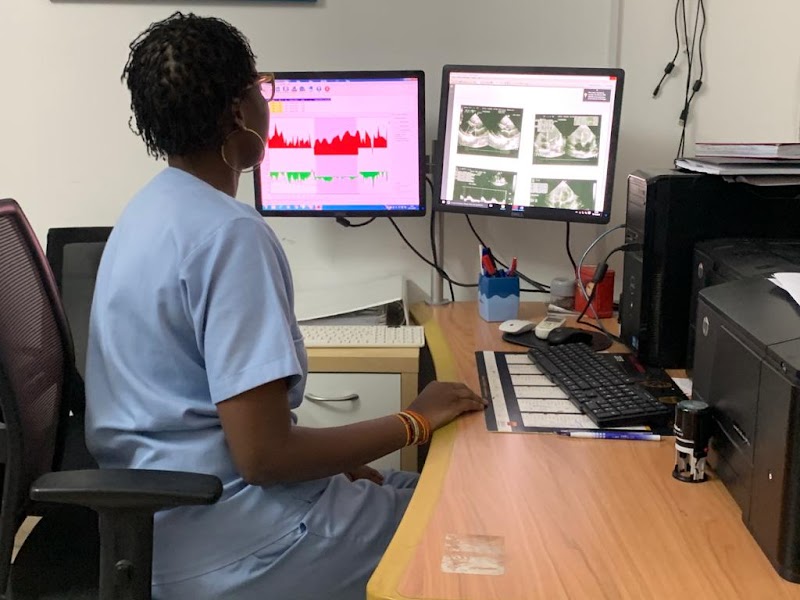 AZLasHqwbheAeemXCCuA8qW0YxblV9iB_0p--Z3cu8p1z5Cmt7XrECCTtR-LOrJsS6cNjyll5bLQqY47AgsOBoWU3CZ0lS-cSXu9h8D8Dx-p68F119nXlyZRoxuogT6sK_44kwDJI1Lr4ABScb1H20JeQ4mAw9lLGUFcuoBssrWYwj_SJgZV_G_Yr4xTOJYvHdQWCculHJC5_oL_rm5zYgzuXViCsAHGIIV71tt7t3rhz71EhxT8EmjgyIdRrqi-XQUOtIMZep5bt9_AldiBk1FxJo0G6guTQIyL5gCthhaxtoVMbKrBlpvhQY9KES5IL5p-kH48Tbhxc_bj62dDZY8FoesH--FL7UAgU_gVKnaoRJZ1YUZ9Z4kkDZtg4I6IQyXfDqQighzL76J-dQITemsuGI6__6wacHY-zOH3F7qprR1Xa0PB_2