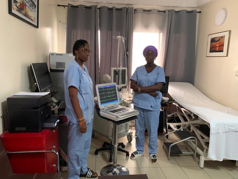 AZLasHpm-v1B67IYAX4j7LY4YB62xrdw8iwe5XAS41BJ2atwrdMG0TwHIvntE_goghaV7_yduSCAnsuXYwAFaA-avaOlkmH5zg4YuIRcxz38XohxWNSK5DqXXlZm2YIW6K4TiLOivsDkFgU-_YHBP5i1vJL-MJC93Uyhra6vZsB4QNzJZ1zuLpJvVOwBbRkh5AAXcGIM9nTOqrp7V-0uj_JGZRb45NaVJSxoEmrKAEy33Z7rjD-jKHUg6dQX3Im9k2O4liGNp5h44200N0C_UL8fpRgxrUTrojQ79MmTvTChJrjvLJqBWTRVa-BO5jTkiBNaErTb3ieMBNKAN4j7ZV0mVQMEMnv5l68WlUOdrHFwrNY9qPX0SmmLj8zIaPX7GrEOc5qliZNE5QXqpQd0-noq_EaPArom7p2gR8JAFGdwSXrEVaY_3