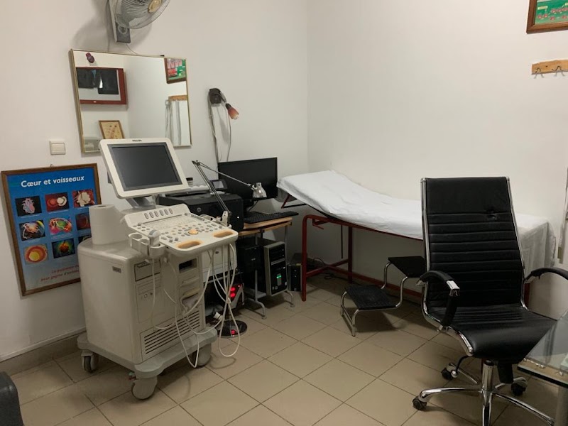 AZLasHrWfl2he71aTHEvdd2Mak-M_ipHRUIpyL4NJpsOKt3t3jd2tfEA5f1w89vYGFdN1bQHw4e25svNBVvQe9IY3pE-UChbPp8p_zpp9MGgKP9FVUgYjcKXw3hUrgufKnODqcedw1VnVgpoqsd8HBZllDRQYv_lv7d6sDu7mdQ4xR5gCocYAL-u4m-zRoHAoWaocpgwKO8PG84HRS84dQRi7R7IYUhJblL5ppHB2ZrZr1V0L0zIn5j1VrROp0qbKfu3Ziq9dHwni_8gFmt1u-lAOVqlVxhmk-4WYeQwlHGeYqiWYX-dqRsPRnJx0R_0HghvmQHLip9StCIvLVhxxyZw9AD-EWt1WjjIB4qVPj-Gk6JgwsrEArtfrCKKZHPVNXdZBhbDE4rX2XcPmhvmGDwKg3ICUk_7fw3z5tjaOpLtHfC2vso_1