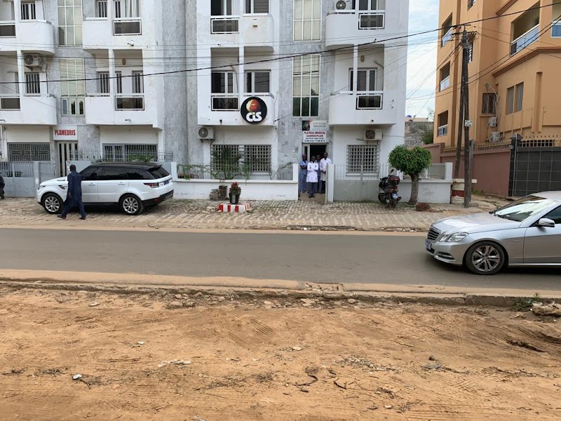 AZLasHpPSUvqbR1pzVZVwafeMGVw2RAEESAnoRkrx4aRaJ36Qd-WkX45mJ5A1hZlBc0dmOwvB9JHQdQFnfZRRfHXHqUREImI0TCf27QEFgsgRxuMb9obGpRz3ZEu4fQ1MljjcRAp4GL0z7XkQLvyX3yVUx78nKlqc8exJIaM2bmupiKojcHfnL5IeYUJRiFpioXgylMKhs_O4zbbzyOnud4ZDwooFXmkFv4J2W9LoN7v-idbb1aIRX3pV3iTJ2GcKCQtQpcYNjYUqAKs76OKbc4Wf8FkPHjJuxEYfj6KSvLajLCvuzPWnthJ6wjzV2C8SYYd7aHGBuA55Ypa65IRpX2Tb1yZfu7TFb09FYRHl5c4m7pvdQetz632cVRacVrLd9Nm6CYJIy280rjFOioor1m4zL0Zmwd1o4hkIhWEhQpeTOGs4g_0