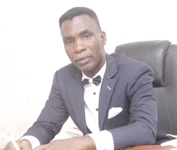 AZLasHpRN1kWFfdHokiSAH17-8sUoLWiEEOBfOZCsFlCQPK1UzPjvm5XukobgS6wIELn0KfSuhF-5Fxu7cKLmbSceVtKSxdQ0y1JZsem2GidTLA8Zukyqro7fKMy4ybr6ODCu7F854Bxh-50LnKRhkfVHUt4hCcXhgsJiJiYusmEDVpyj-cfpHiToSu6j0Lwo6dPNn8XJYYpU6zi6afzKhYkEpCrrcSWYN6iTBB7OA5UxtHgFA7jW7Q9b8b0aDJThP2Y-FvyehGGIKE9HVFh1ltAEEBAxQsh3ZlALKngtqK7tPeb5g_0