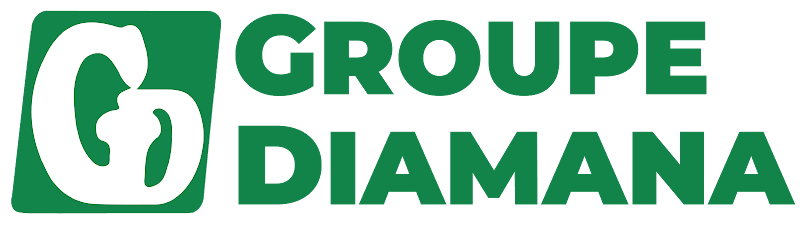 AZLasHpg1qrGI5xKD6V5b5VLu47jdy3shfA1VU5n2OjwkMIgZtpWFZ26fUfJJ1yc73Rqa4Ml74hA6HyqAn9IUtxLAub_ZuK87c4RFNZg7aabmTBLYzDXEiez8K6FJAgf1SKF2_Gg8bmsI5RLjTLhG47aBnyQgSJ7BXvC44vDkVzzuz8hYq4Oo5GMvRSzI67jmNHaDWRPUb5dvKV3wUaXejL0UgIP1jCD7Qb4w7Vslf62WcWmSDUsQknG1K93k3x-Wge_FnRDYqpw5cIKwFx2Vm-EckcyrqF1mXIj-S-AyU6uLiOKsQ_1