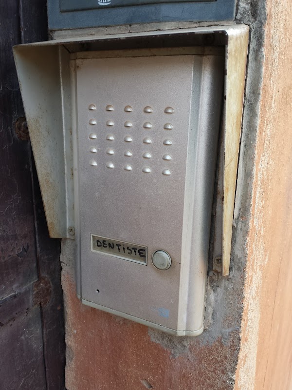 ATCDNfX9T6g1Lzv1dwoXbq4RUy0rFFBI03cLYQM0_IzjdT0lGFQL63P4_EAJiQTowZI1QORoC3Qoj3eo_FrXCrsGMlhnWx2FHnc9ceo_25vvt4v3XA7gDv9DQJh3HFGI4YdWhgBtkieUkPsxReHOVX3c-po3m7BDHEJ70FlZyAqhe9A0oa-X5WEmNIPq8vZHy6DM1Z1dpYfkR-sSBOpXT1Mwj0TxMTRyI4bHjNVnmUUEFADq0uIwl6OJArJxEM8gZashJ1nfTfjc53gy7xpHUjue6g9GqPZRLG8Yaw87l9K5jyslRTEZpAyt0OVbqO4XYJQYbc2-HqU1oiKuCozPjwfAy3fKTKOc82B_6gT7XYM2fMuBKcq38YsBGZfZ4zlxfdGY8Fy_vptCckM0_Sc8gB_whRxkJcOApPikr2Bs8PksamB7KOBK_2