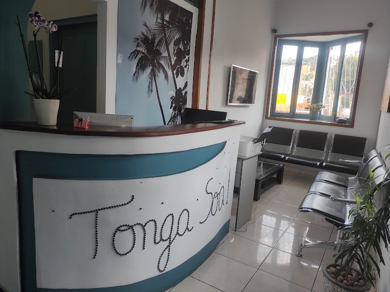 ATCDNfURv95a3IbJ6lxJ4QefhIAC405a5ER9anveOifYosFuq4xplZ8aet4xZrpkLB1oDXJ_HEoOEXLgVh8dC-mifrIw0iOPBLHgK0h6FOg6-UnWagsDopckoy-dTdM-y-0wJjJSLNMIiwPfinF67koYUuia1xkOrGKmLBTimhb58204N01Vcmn0D9Pj9adAQf4wSAoIxPut7W09JpEWcQUC9EYjeg9uB9curRTziTc72rLPnXVvChUi8TaepdCx-RzEVj4NmI4OogddDIjPTROeWdiF9_hgdepOrMJTO1QwYn9gTmz_HUEOjuXehZBbY0k5S0OdTqNJvghhyUWGZYKNesJn2ddZGnltUPYqiNFuJ_mqWxPpzGUD4dKkTSFD_9iX5y5Mo1oQcW9cc7CAWmOTPBzlQMC8blEy9kA6Fm0rPJM_1